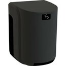 JVD Cleanline Maxi Papierhandtuchspender 8991383,...