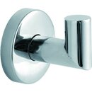 JVD Einzelhaken aus Edelstahl 8991438