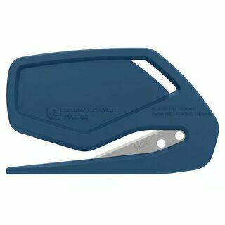 Martor MDP-Messer Secumax Polycut