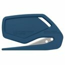 Martor MDP-Messer Secumax Polycut
