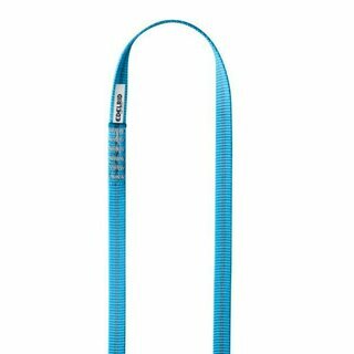 Edelrid Pes Sling Bandschlinge 120cm