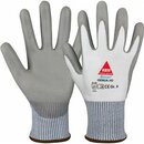 Hase 508530 Genua HD Schnittschutzhandschuh, Gr��e: 7, 1...