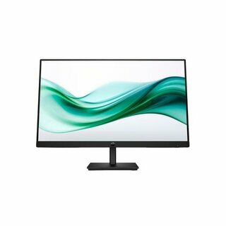 HP 9U5C1AA 324pv LED Monitor, 24 Zoll, 16:9