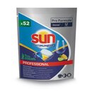 Sun Professional Optimum Sp�lmaschinenkapseln All in 1,...