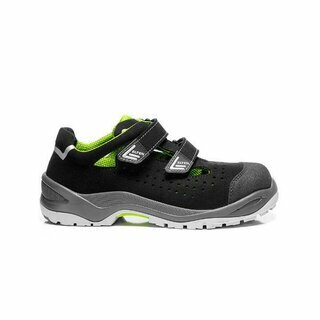 Elten 712551 Impulse Green Easy, Gr��e 41