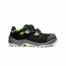 Elten 712551 Impulse Green Easy Gr��e: 47