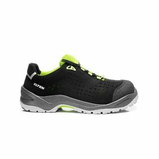 Elten 722551 Impulse Green Low Gr��e: 37