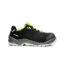 Elten 722551 Impulse Green Low Gr��e: 40