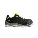 Elten 722551 Impulse Green Low Gr��e: 42