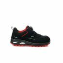 Sicherheitshalbschuh Elten 742561-36, Hannah XXTL, ESD,...