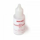 Moldex 050302 Bitter Sens. L�sung 30Ml