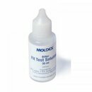 Moldex 050402 Bitter Test L�sung 30Ml