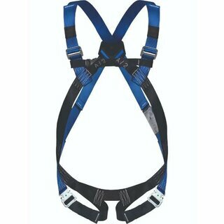 Deltaplus Har22 2-Punkt Gurt Gr��e: S/M/L