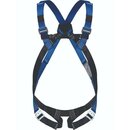 Deltaplus Har22 2-Punkt Gurt Gr��e: S/M/L