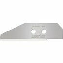 Martor Gro�e Spezialklinge 160060, 5 St�ck