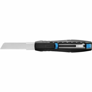 Martor Sicherheitsmesser Secubase 383001.02