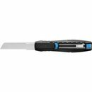 Martor Sicherheitsmesser Secubase 383001.02