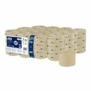 Tork OptiServe h�lsenloses Toilettenpapier 472640, natur,...