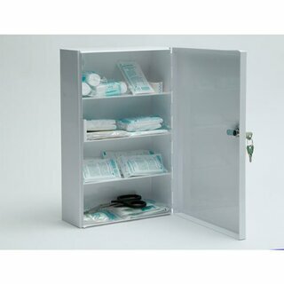 Leina 22097 Verbandschrank C - Din 13157