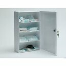 Leina 22097 Verbandschrank C - Din 13157