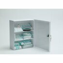 Leina 22095 Verbandschrank B - Din 13169