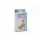 Leinaplast 72401 Fingergelenkverband 3,8  X7,5Cm...