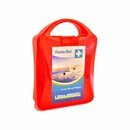 Leina 51009 Erstehilfe Box Reise