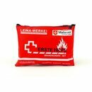 Leina 41000 Brandwunden-Set Rot