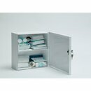 Leina 22090 Verbandschrank A - Leer