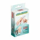 Leina 75400 Pflasterset Elastisch