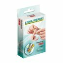 Leina 75401 Pflasterset Kinder