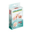 Leina 75402 Pflasterset Universal