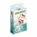 Leina 75403 Pflasterset Finger
