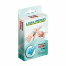 Leina 75404 Pflasterset Detektierbar