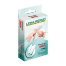 Leina 75405 Pflasterset Sensitiv