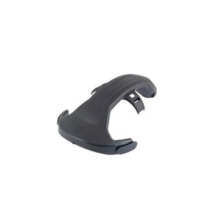 Sundstr�m R06-5402 Luftdurchgang f�r SR 601, SR 602 und SR 604