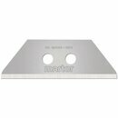 Martor Trapezklinge 160099, 10 St�ck