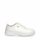 Abeba 31780 UNI6 Sicherheitshalbschuh, S2, SRC, ESD,...