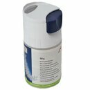 Jura 24158 Milchsystem Reiniger (Mini-Tabs), 90g
