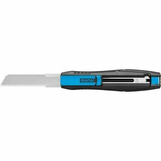 Martor Sicherheitsmesser Secunorm 380005.02