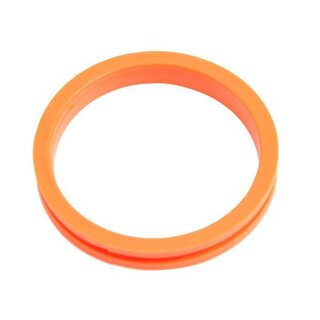 Sundstr�m R06-0107 Dichtung