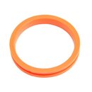 Sundstr�m R06-0107 Dichtung