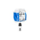 Satino 333369 Schaumseife mit Duft, 500ml, 6 St�ck