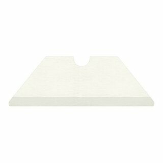 Wedo 7970 Ersatzklinge Keramik, 24 St�ck