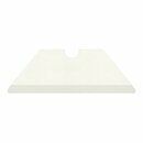 Wedo 7970 Ersatzklinge Keramik, 24 St�ck