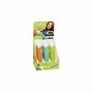 Wedo 79700 Cutter Catta mit Keramikklinge, Farbe zuf�llig...