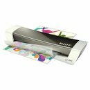 Laminierger�t Leitz 73680089 iLAM Home Office,  A4