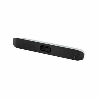 Poly A9DD8AA Studio V12 Videobar