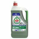 Fairy Professional Original Handsp�lmittel 5L