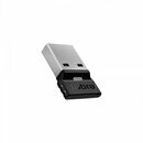 Jabra Link 380 MS USB-A Bluetooth Adapter f�r alle Ger�te...